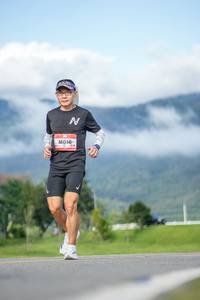 BIB: 
                            <button type="button" onclick="openModal(26538341)" class="btn btn-primary btn-sm float-right btn-popup" data-toggle="modal" data-target=".modal-high-quality">
                        <i class="fas fa-shopping-cart"></i> Add to Cart
                    </button>
                                            <button type="button" onclick="isThisMe(26538341, true)" class="btn btn-success btn-sm float-right btn-popup btn-isme hidden" data-toggle="tooltip" data-placement="bottom" title="นี่คือรูปของคุณใช่ไหม คลิกที่นี่เพื่อเอาเข้าอัลบั้ม">
                        <i class="fas fa-plus"></i> Add to album
                    </button>
                    <button type="button" onclick="isThisMe(26538341, false)" class="btn btn-warning btn-sm float-right btn-popup btn-isnotme hidden">
                        <i class="fas fa-ban"></i> Remove from album
                    </button>